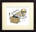 /products/jiri-sliva-his-masters-freud-grafika/
